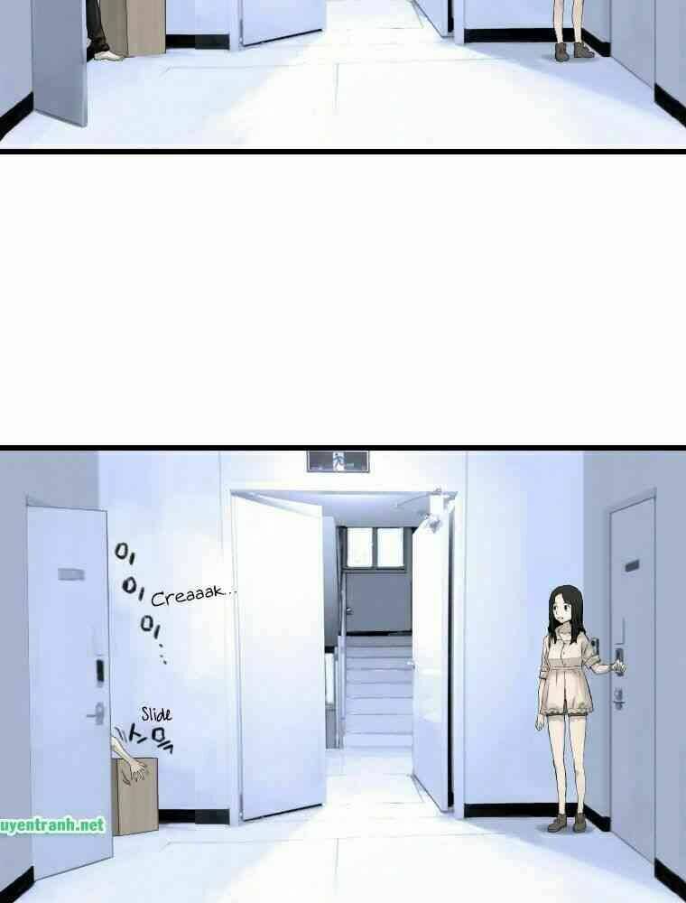 Triệu Hồi Đến Thế Giới Fantasy Chapter 7 - Trang 2