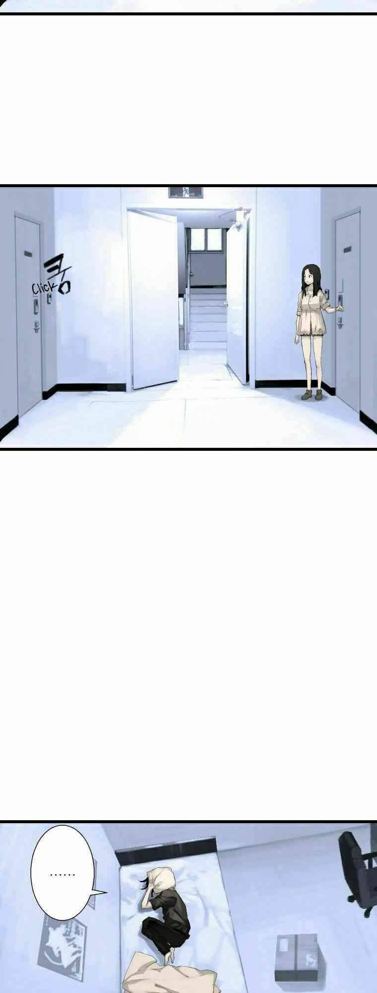 Triệu Hồi Đến Thế Giới Fantasy Chapter 7 - Trang 2