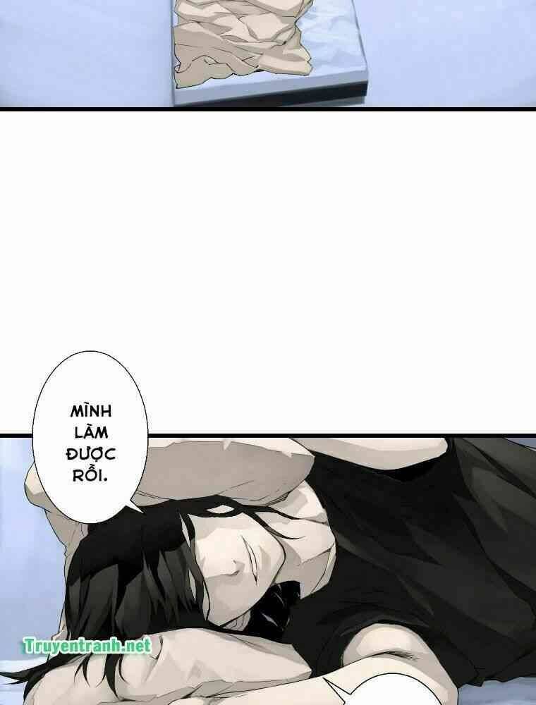 Triệu Hồi Đến Thế Giới Fantasy Chapter 7 - Trang 2