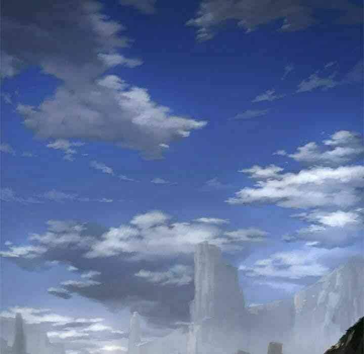 Triệu Hồi Đến Thế Giới Fantasy Chapter 7 - Trang 2