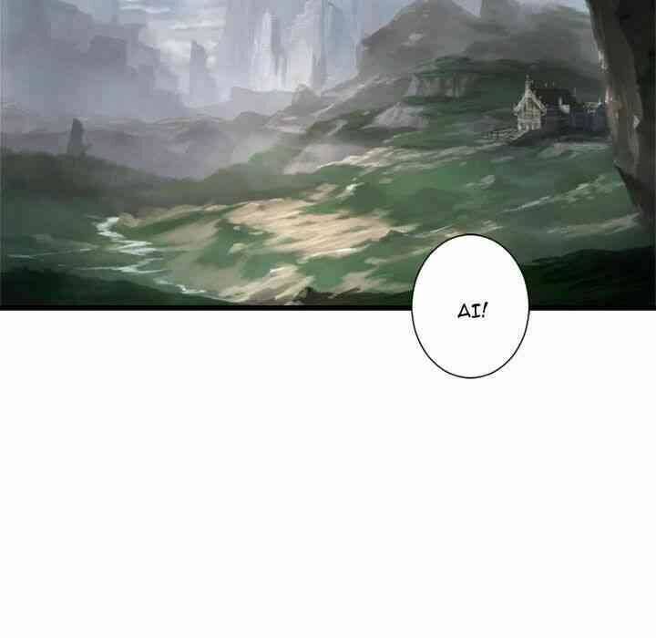 Triệu Hồi Đến Thế Giới Fantasy Chapter 7 - Trang 2