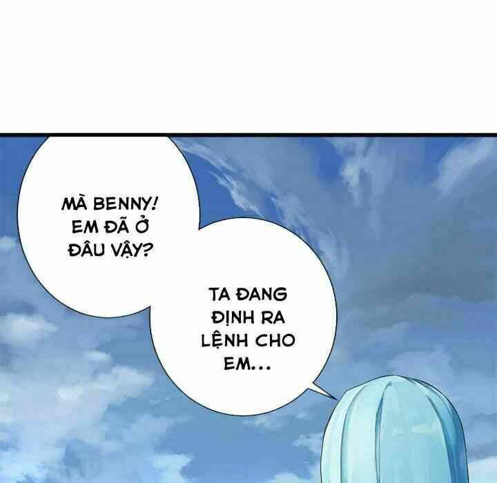 Triệu Hồi Đến Thế Giới Fantasy Chapter 7 - Trang 2