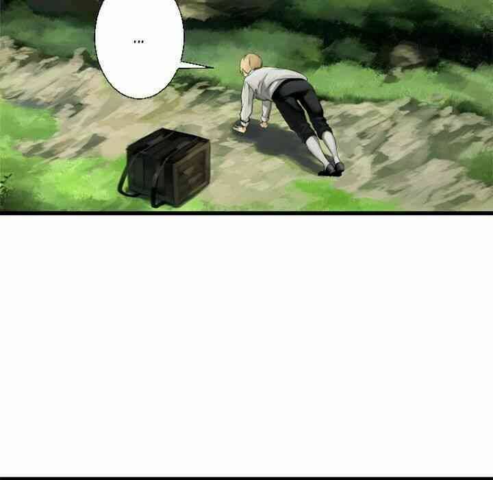 Triệu Hồi Đến Thế Giới Fantasy Chapter 7 - Trang 2