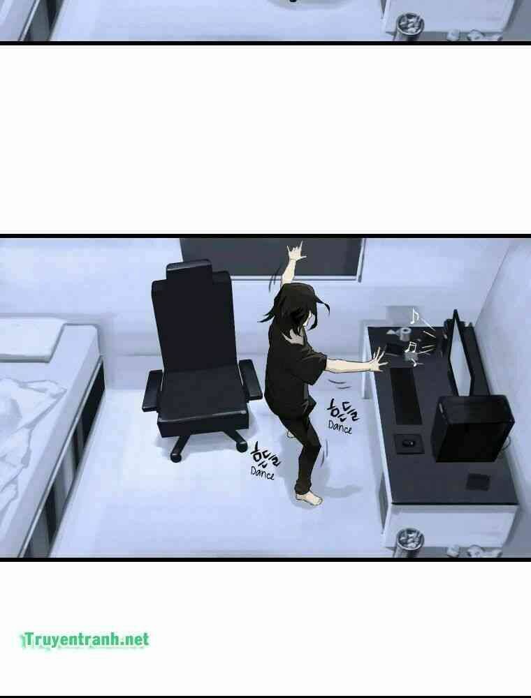 Triệu Hồi Đến Thế Giới Fantasy Chapter 7 - Trang 2