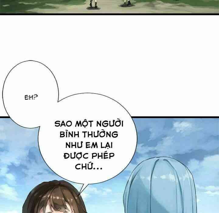 Triệu Hồi Đến Thế Giới Fantasy Chapter 7 - Trang 2