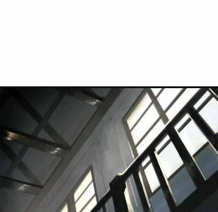 Triệu Hồi Đến Thế Giới Fantasy Chapter 7 - Trang 2