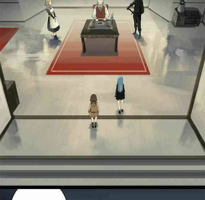 Triệu Hồi Đến Thế Giới Fantasy Chapter 7 - Trang 2