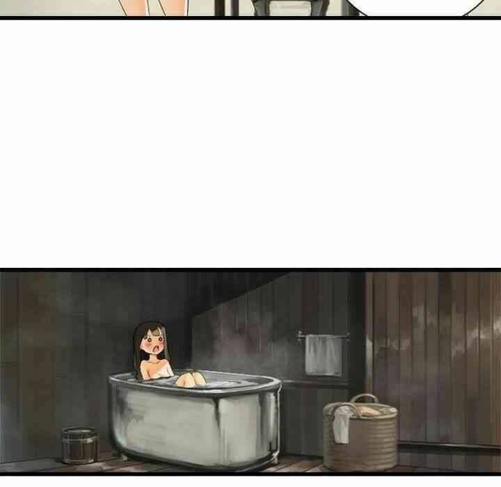 Triệu Hồi Đến Thế Giới Fantasy Chapter 7 - Trang 2