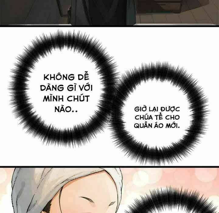 Triệu Hồi Đến Thế Giới Fantasy Chapter 7 - Trang 2