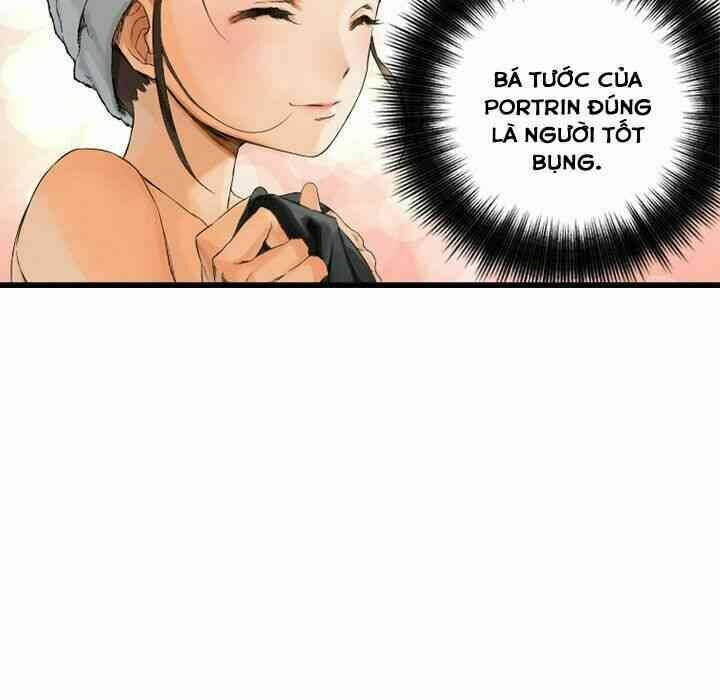 Triệu Hồi Đến Thế Giới Fantasy Chapter 7 - Trang 2