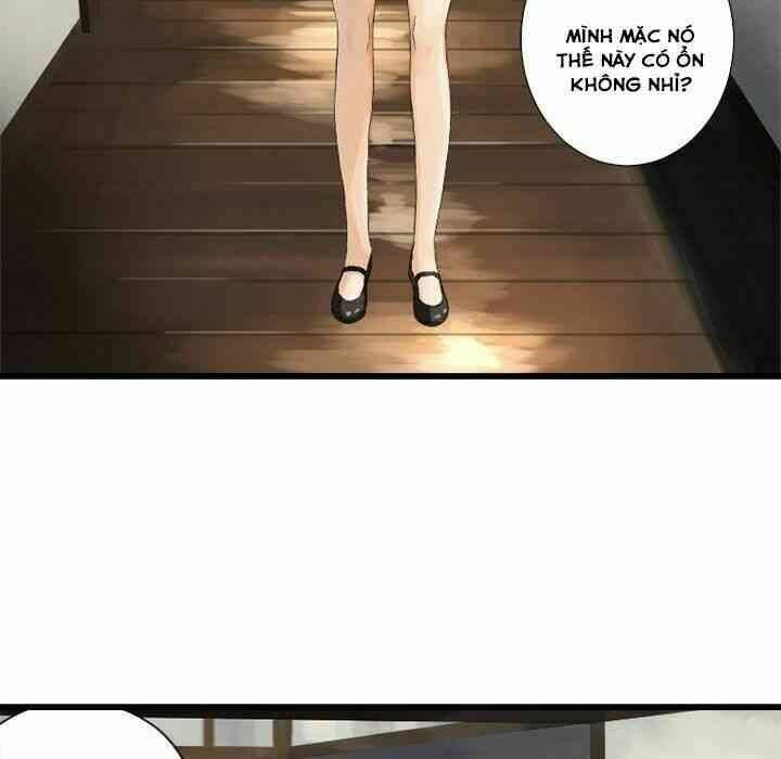 Triệu Hồi Đến Thế Giới Fantasy Chapter 7 - Trang 2