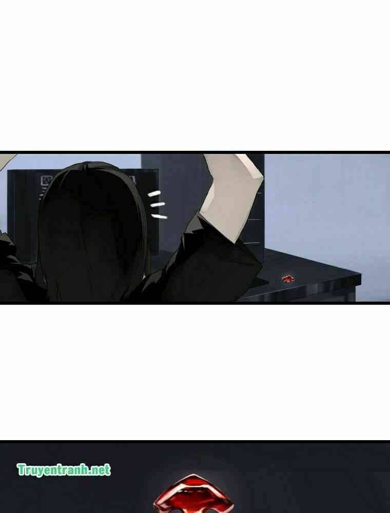 Triệu Hồi Đến Thế Giới Fantasy Chapter 7 - Trang 2