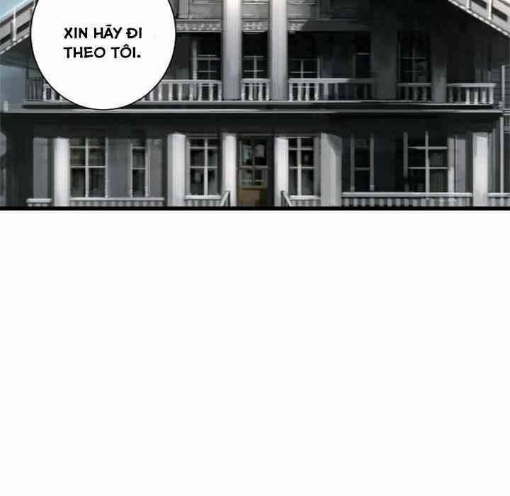 Triệu Hồi Đến Thế Giới Fantasy Chapter 7 - Trang 2