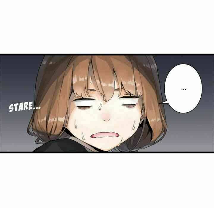 Triệu Hồi Đến Thế Giới Fantasy Chapter 7 - Trang 2