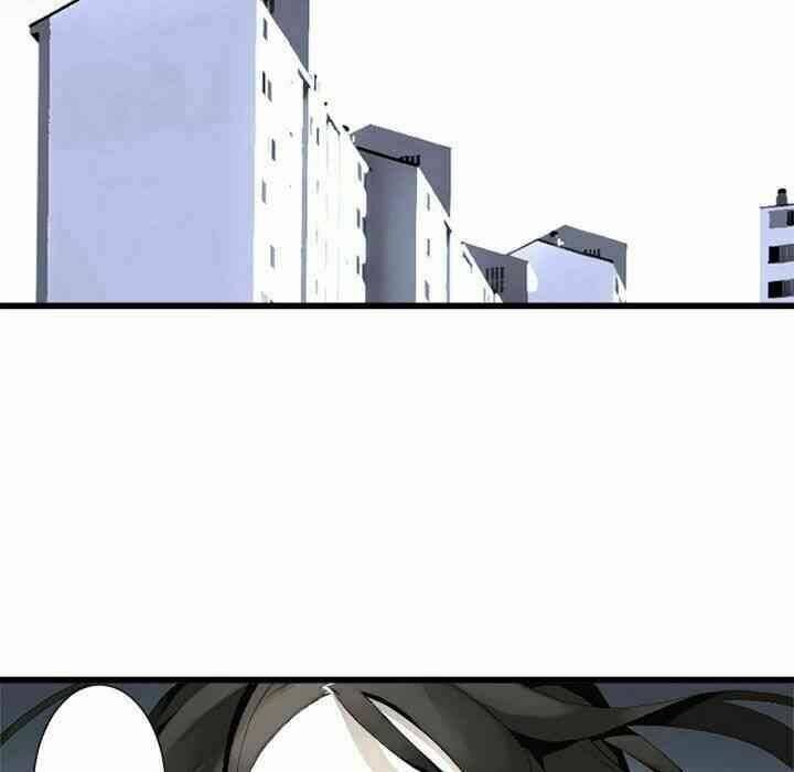 Triệu Hồi Đến Thế Giới Fantasy Chapter 7 - Trang 2