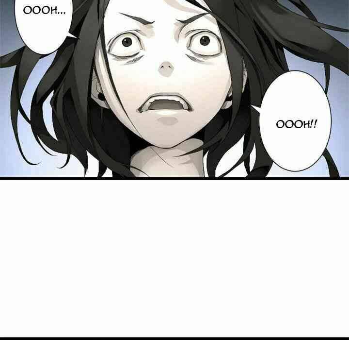 Triệu Hồi Đến Thế Giới Fantasy Chapter 7 - Trang 2