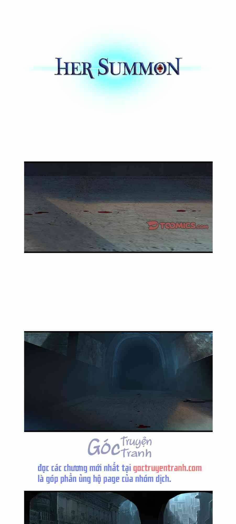 Triệu Hồi Đến Thế Giới Fantasy Chapter 70 - Trang 2