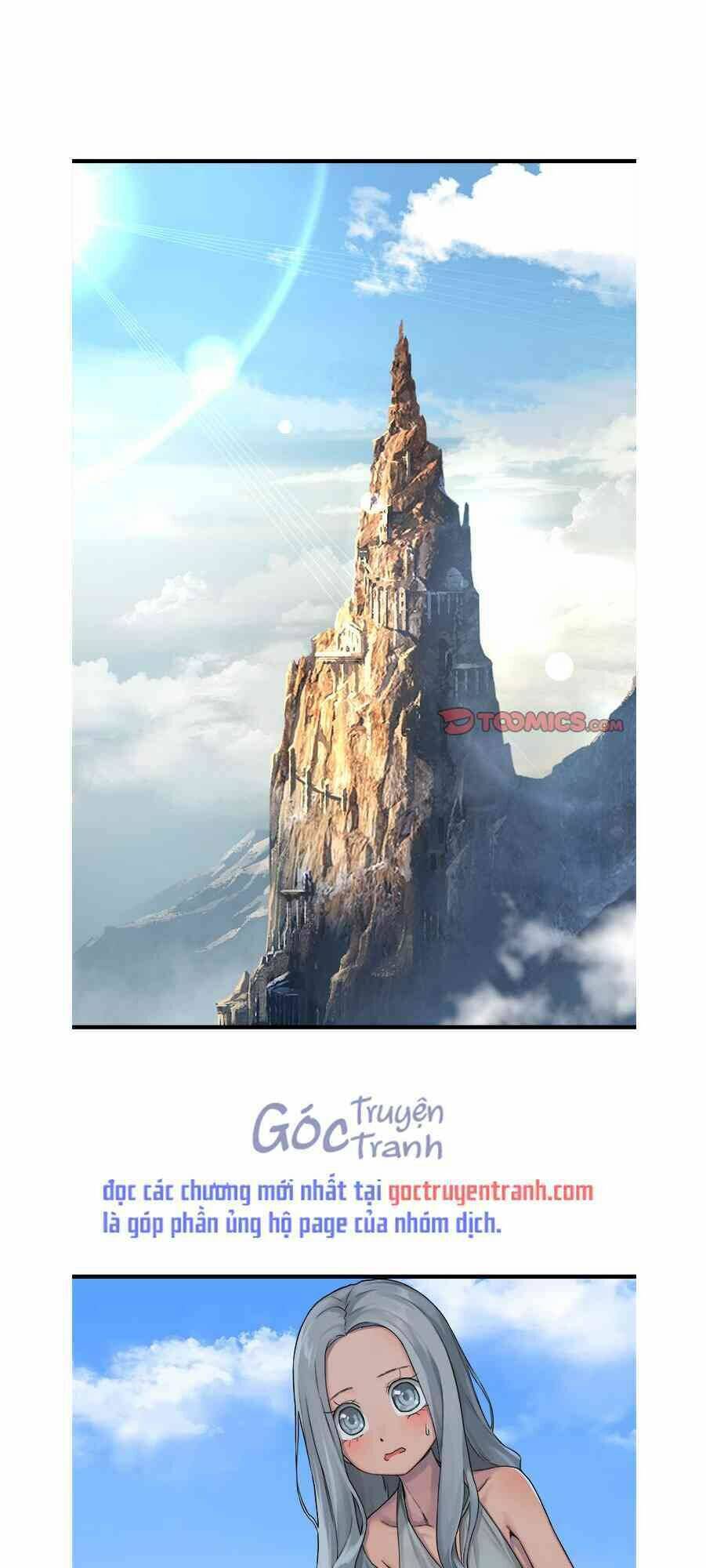 Triệu Hồi Đến Thế Giới Fantasy Chapter 70 - Trang 2