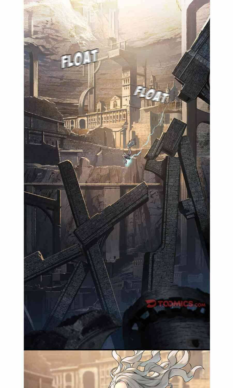 Triệu Hồi Đến Thế Giới Fantasy Chapter 70 - Trang 2