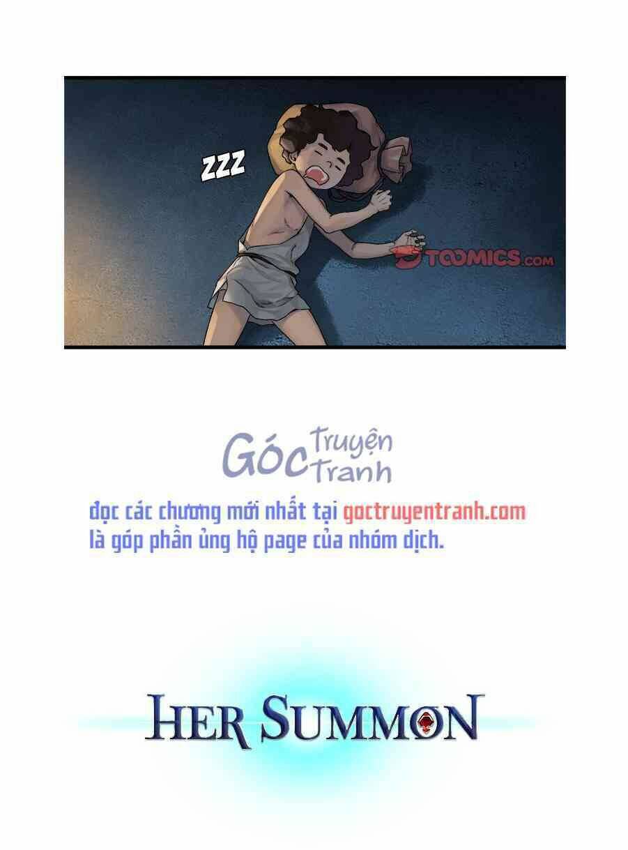 Triệu Hồi Đến Thế Giới Fantasy Chapter 70 - Trang 2