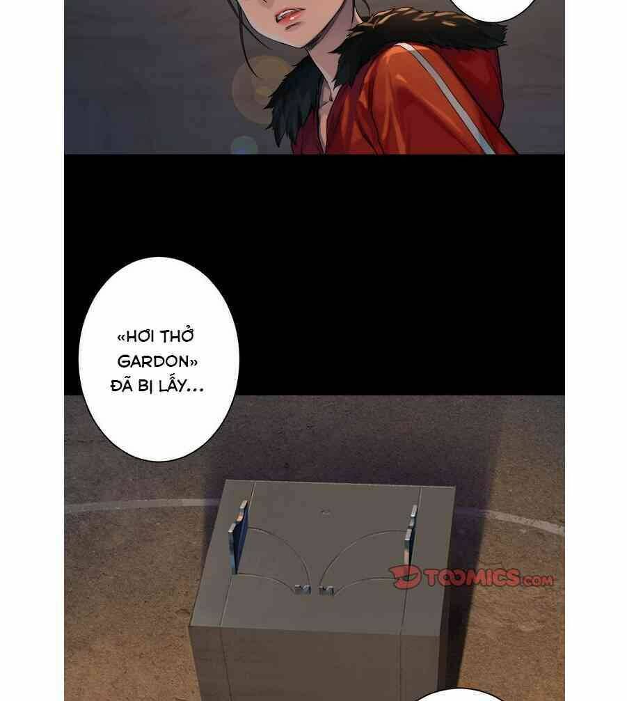 Triệu Hồi Đến Thế Giới Fantasy Chapter 70 - Trang 2