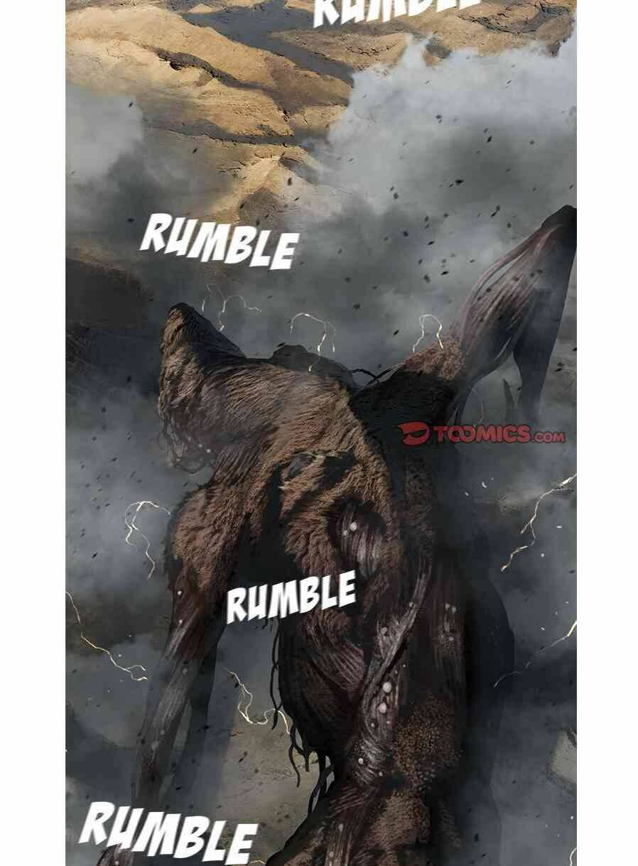 Triệu Hồi Đến Thế Giới Fantasy Chapter 71 - Trang 2