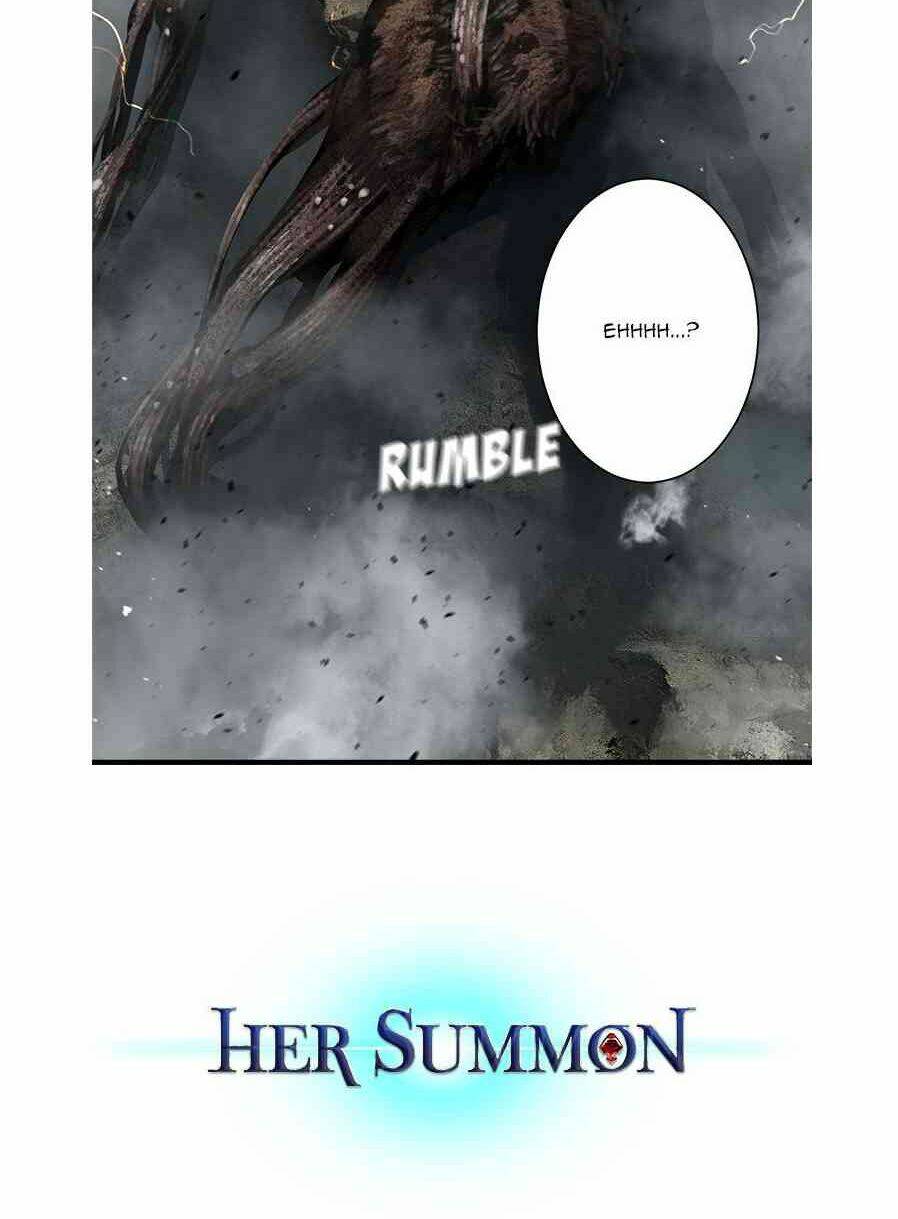 Triệu Hồi Đến Thế Giới Fantasy Chapter 71 - Trang 2