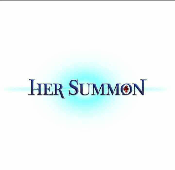 Triệu Hồi Đến Thế Giới Fantasy Chapter 72 - Trang 2