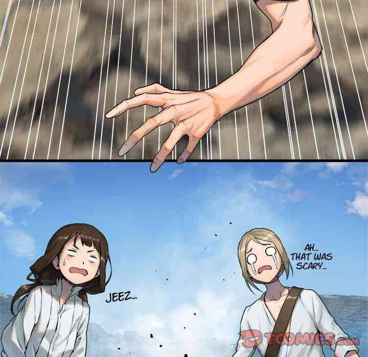 Triệu Hồi Đến Thế Giới Fantasy Chapter 72 - Trang 2