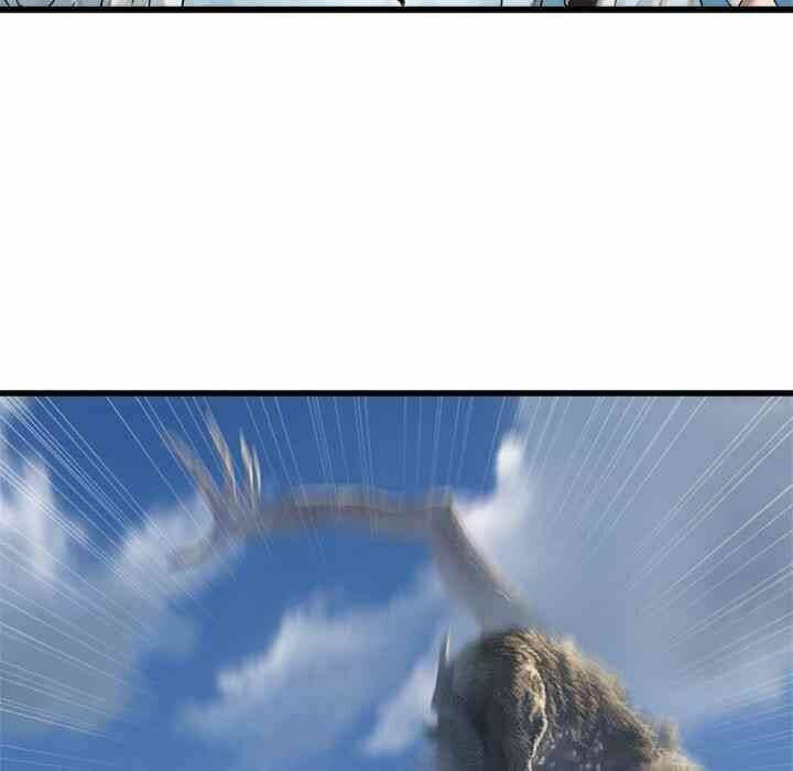 Triệu Hồi Đến Thế Giới Fantasy Chapter 72 - Trang 2