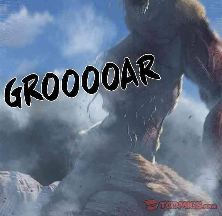 Triệu Hồi Đến Thế Giới Fantasy Chapter 72 - Trang 2