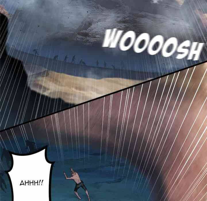 Triệu Hồi Đến Thế Giới Fantasy Chapter 72 - Trang 2