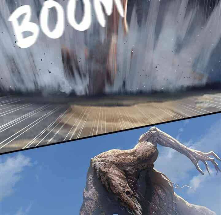 Triệu Hồi Đến Thế Giới Fantasy Chapter 72 - Trang 2