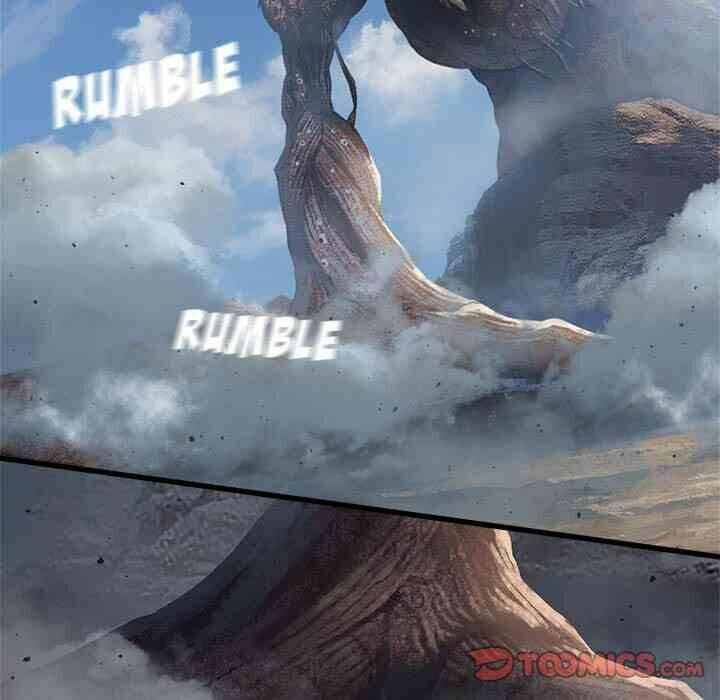 Triệu Hồi Đến Thế Giới Fantasy Chapter 72 - Trang 2