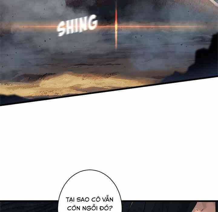 Triệu Hồi Đến Thế Giới Fantasy Chapter 72 - Trang 2