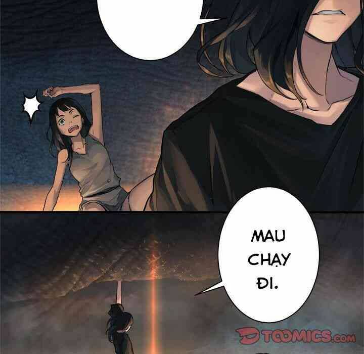 Triệu Hồi Đến Thế Giới Fantasy Chapter 72 - Trang 2