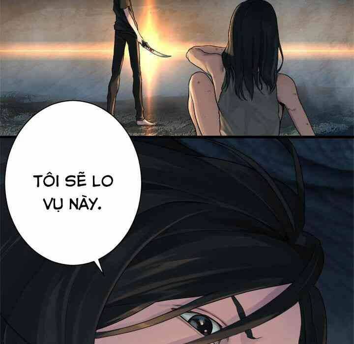 Triệu Hồi Đến Thế Giới Fantasy Chapter 72 - Trang 2