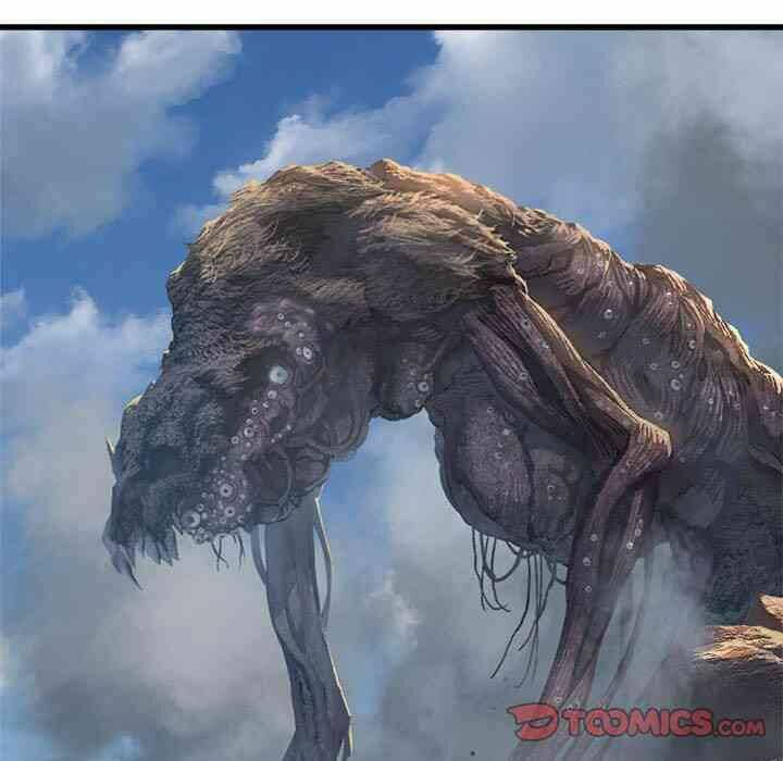 Triệu Hồi Đến Thế Giới Fantasy Chapter 72 - Trang 2