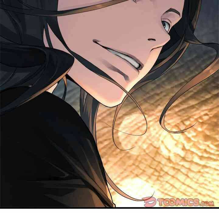 Triệu Hồi Đến Thế Giới Fantasy Chapter 72 - Trang 2