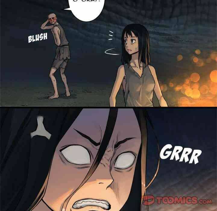 Triệu Hồi Đến Thế Giới Fantasy Chapter 72 - Trang 2