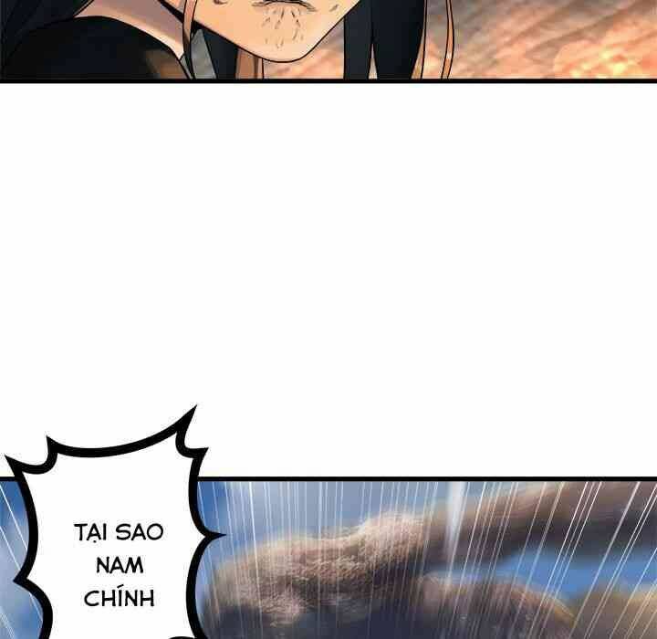 Triệu Hồi Đến Thế Giới Fantasy Chapter 72 - Trang 2