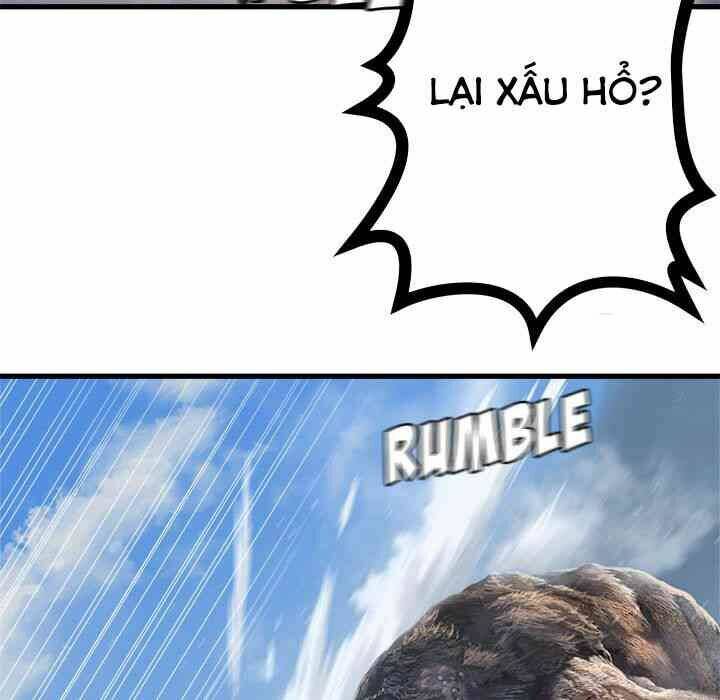 Triệu Hồi Đến Thế Giới Fantasy Chapter 72 - Trang 2