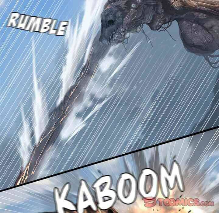 Triệu Hồi Đến Thế Giới Fantasy Chapter 72 - Trang 2