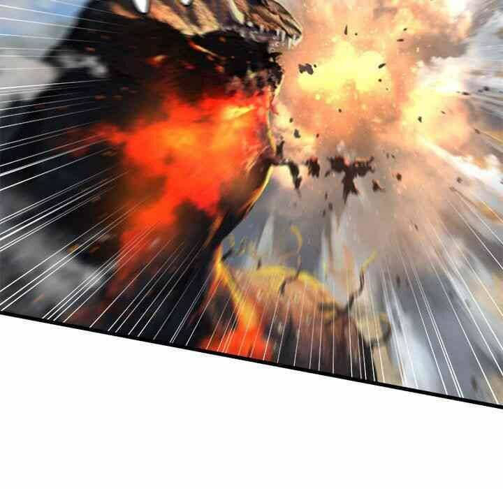 Triệu Hồi Đến Thế Giới Fantasy Chapter 72 - Trang 2