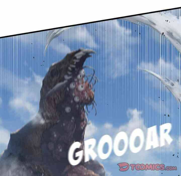 Triệu Hồi Đến Thế Giới Fantasy Chapter 72 - Trang 2