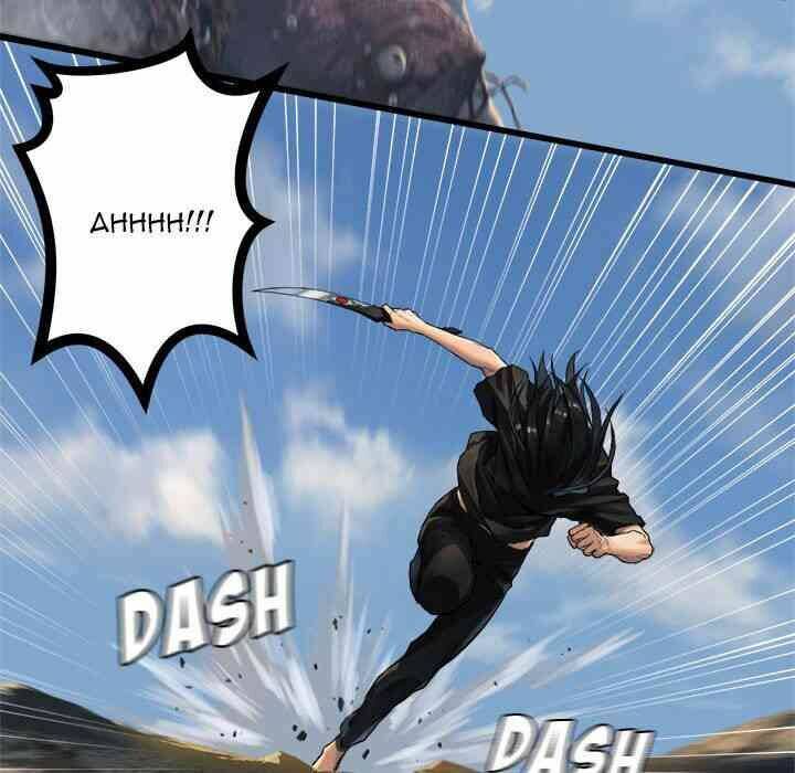 Triệu Hồi Đến Thế Giới Fantasy Chapter 72 - Trang 2