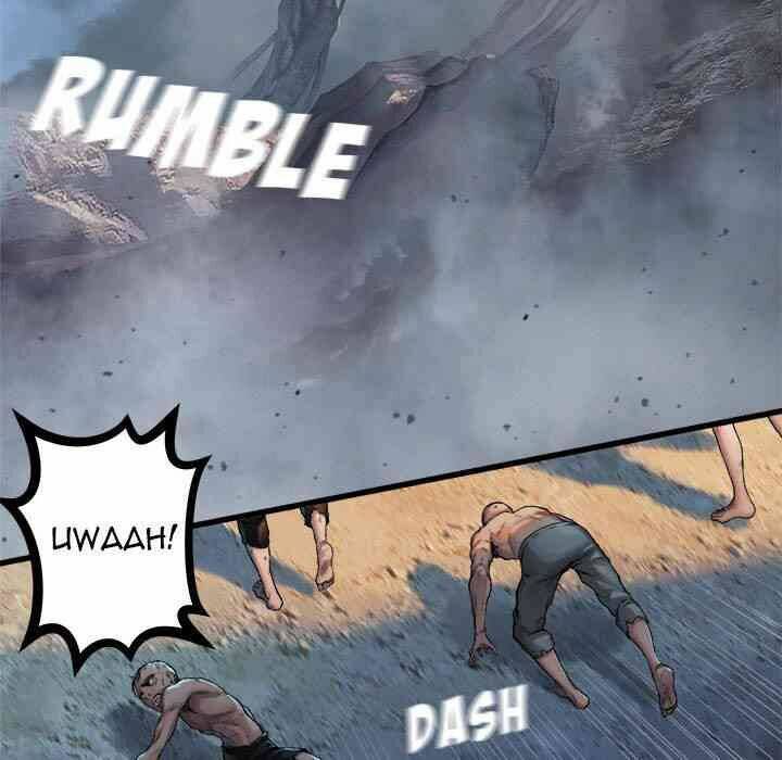 Triệu Hồi Đến Thế Giới Fantasy Chapter 72 - Trang 2