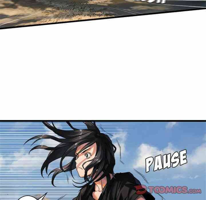 Triệu Hồi Đến Thế Giới Fantasy Chapter 72 - Trang 2