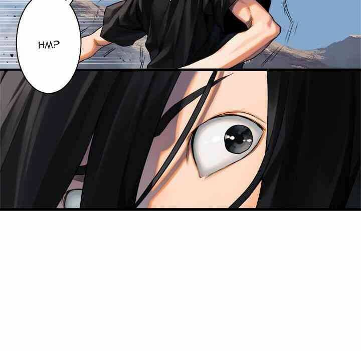 Triệu Hồi Đến Thế Giới Fantasy Chapter 72 - Trang 2