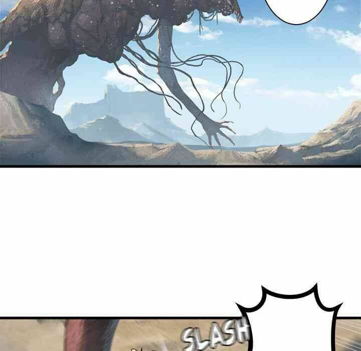 Triệu Hồi Đến Thế Giới Fantasy Chapter 72 - Trang 2